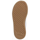 Adidas Advantage Base 2.0 J Adidas Advantage Base 2.0 J